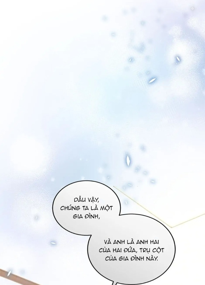 Anh Em Của Tôi Đều Là Nhân Vật Chính Chapter 4 - Trang 2