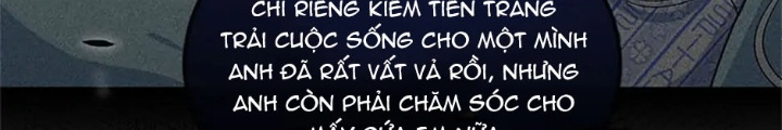 Anh Em Của Tôi Đều Là Nhân Vật Chính Chapter 4 - Trang 2