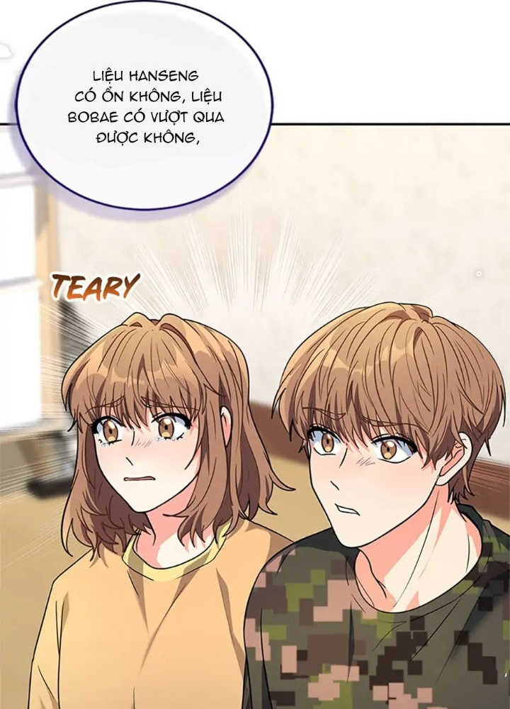 Anh Em Của Tôi Đều Là Nhân Vật Chính Chapter 4 - Trang 2