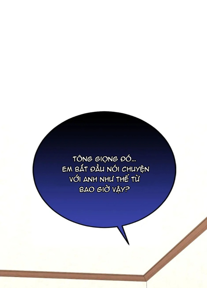 Anh Em Của Tôi Đều Là Nhân Vật Chính Chapter 5 - Trang 2