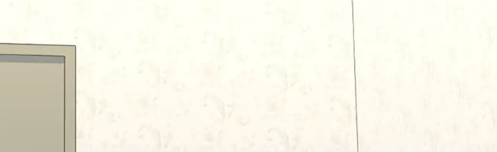 Anh Em Của Tôi Đều Là Nhân Vật Chính Chapter 5 - Trang 2