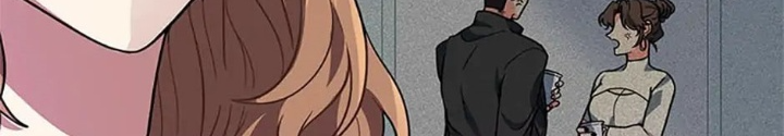 Anh Em Của Tôi Đều Là Nhân Vật Chính Chapter 5 - Trang 2