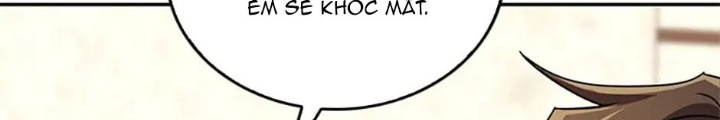 Anh Em Của Tôi Đều Là Nhân Vật Chính Chapter 5 - Trang 2