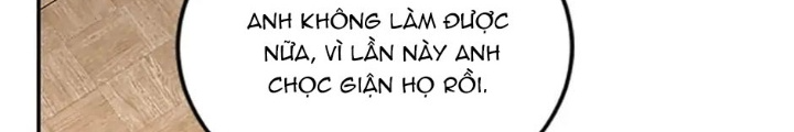 Anh Em Của Tôi Đều Là Nhân Vật Chính Chapter 5 - Trang 2