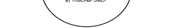 Anh Em Của Tôi Đều Là Nhân Vật Chính Chapter 5 - Trang 2