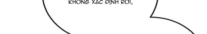Anh Em Của Tôi Đều Là Nhân Vật Chính Chapter 5 - Trang 2