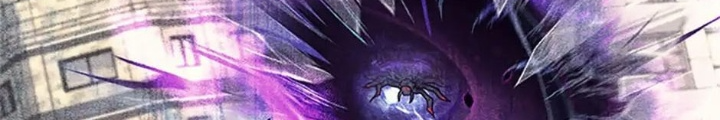 Anh Em Của Tôi Đều Là Nhân Vật Chính Chapter 5 - Trang 2
