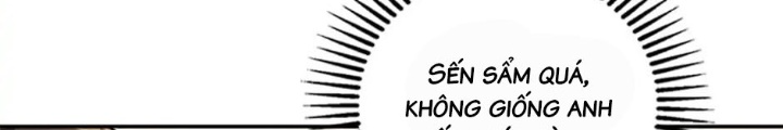 Anh Em Của Tôi Đều Là Nhân Vật Chính Chapter 5 - Trang 2