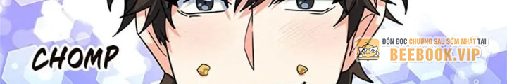 Anh Em Của Tôi Đều Là Nhân Vật Chính Chapter 5 - Trang 2