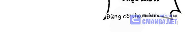 Anh Em Của Tôi Đều Là Nhân Vật Chính Chapter 5 - Trang 2