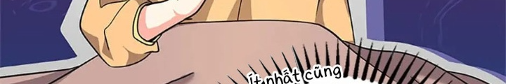 Anh Em Của Tôi Đều Là Nhân Vật Chính Chapter 5 - Trang 2