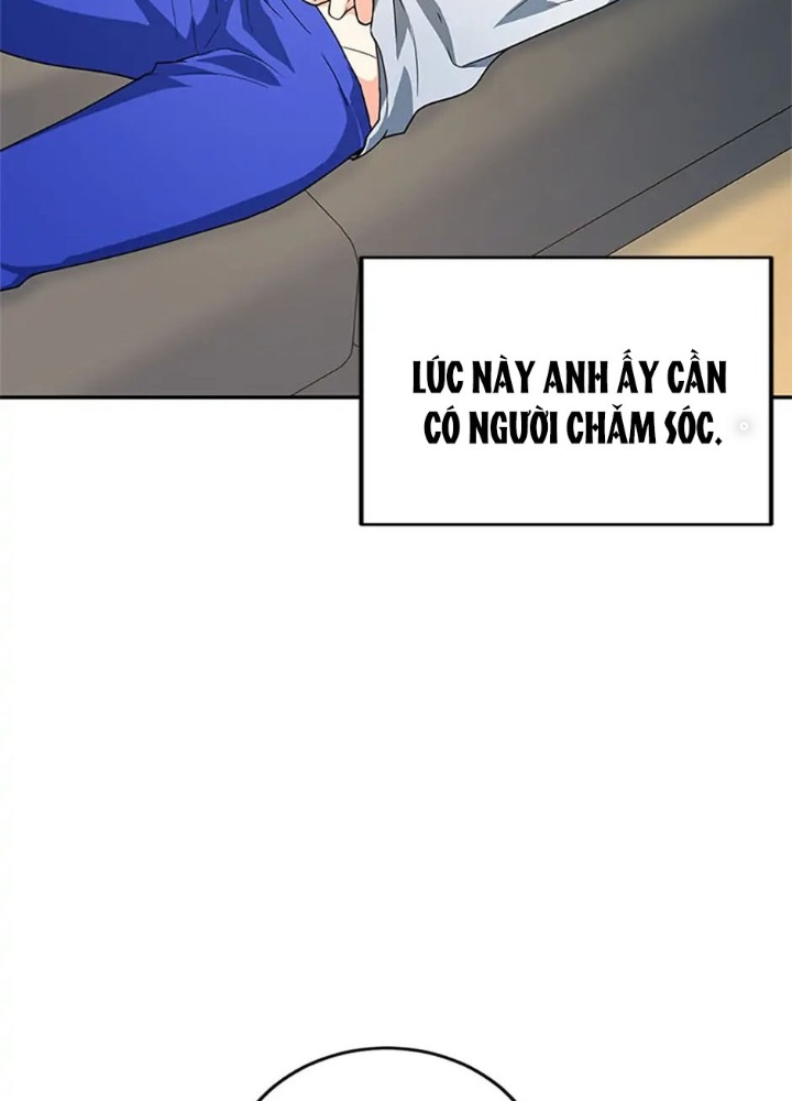 Anh Em Của Tôi Đều Là Nhân Vật Chính Chapter 5 - Trang 2