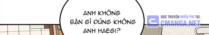 Anh Em Của Tôi Đều Là Nhân Vật Chính Chapter 5 - Trang 2