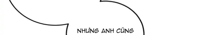 Anh Em Của Tôi Đều Là Nhân Vật Chính Chapter 5 - Trang 2