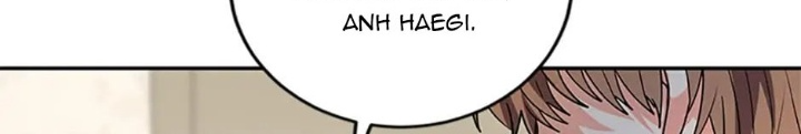 Anh Em Của Tôi Đều Là Nhân Vật Chính Chapter 5 - Trang 2