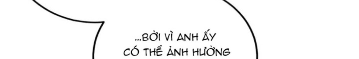 Anh Em Của Tôi Đều Là Nhân Vật Chính Chapter 5 - Trang 2