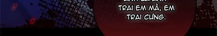Anh Em Của Tôi Đều Là Nhân Vật Chính Chapter 5 - Trang 2
