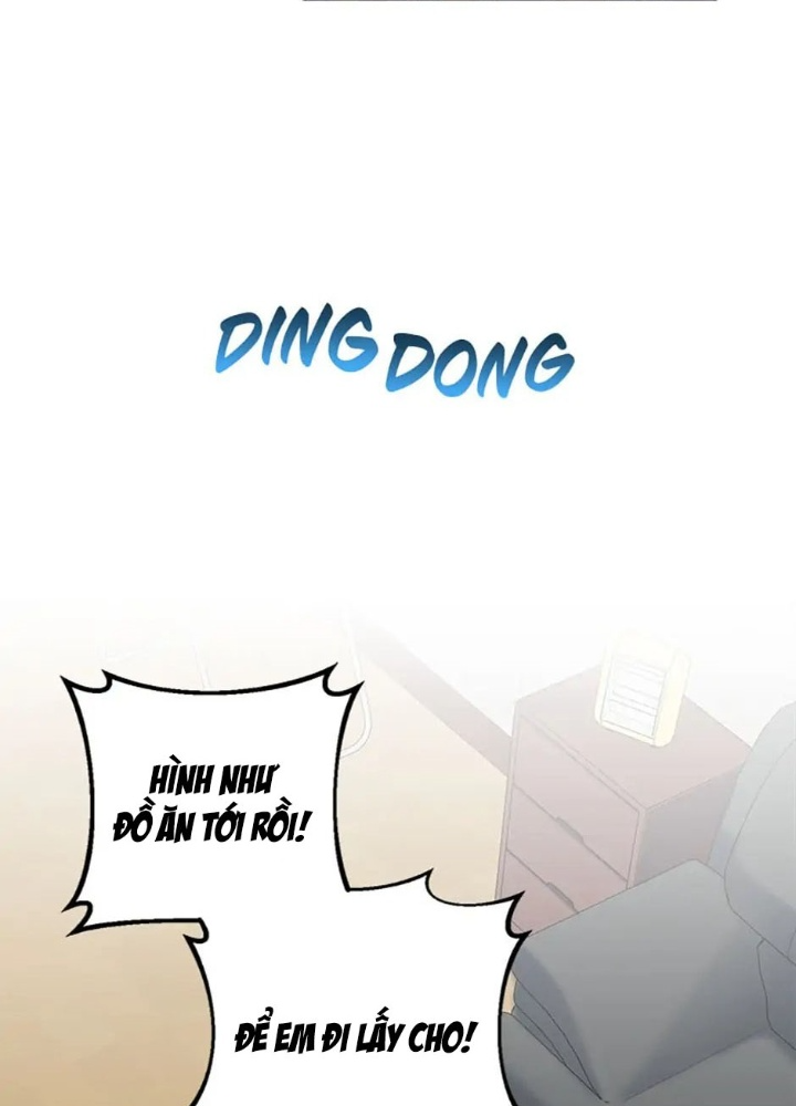 Anh Em Của Tôi Đều Là Nhân Vật Chính Chapter 5 - Trang 2