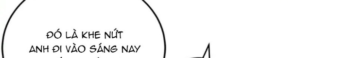 Anh Em Của Tôi Đều Là Nhân Vật Chính Chapter 5 - Trang 2