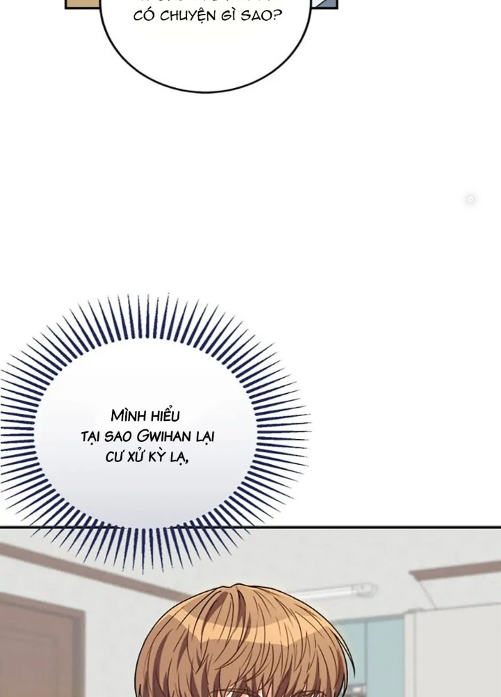 Anh Em Của Tôi Đều Là Nhân Vật Chính Chapter 5 - Trang 2