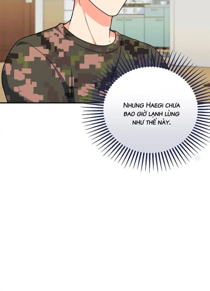 Anh Em Của Tôi Đều Là Nhân Vật Chính Chapter 5 - Trang 2