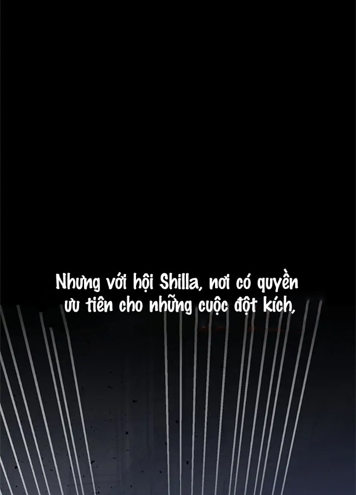 Anh Em Của Tôi Đều Là Nhân Vật Chính Chapter 5 - Trang 2