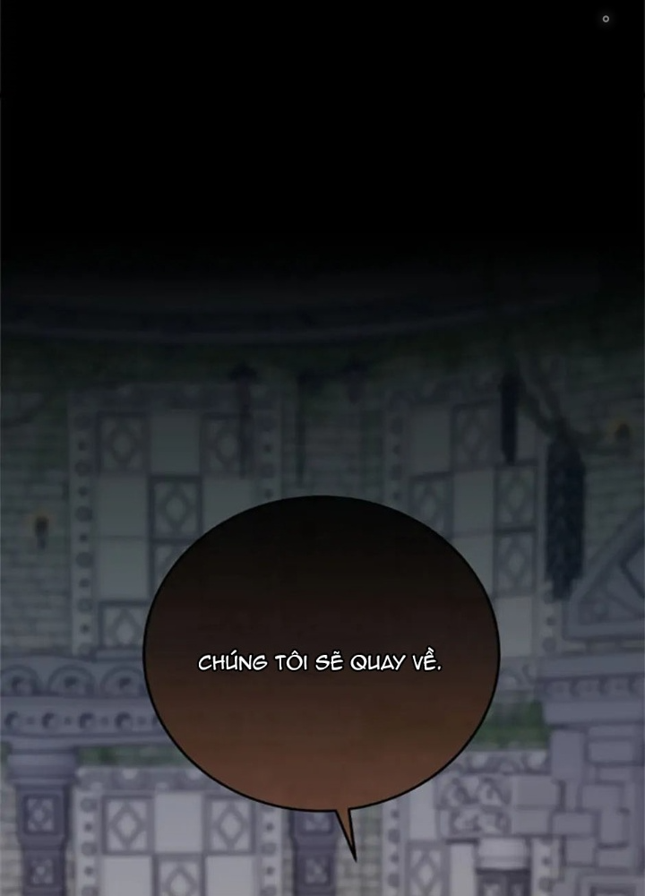 Anh Em Của Tôi Đều Là Nhân Vật Chính Chapter 5 - Trang 2