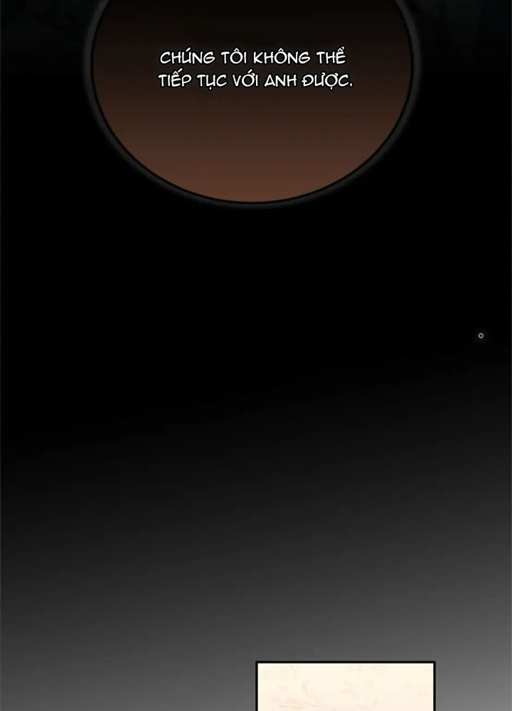 Anh Em Của Tôi Đều Là Nhân Vật Chính Chapter 5 - Trang 2