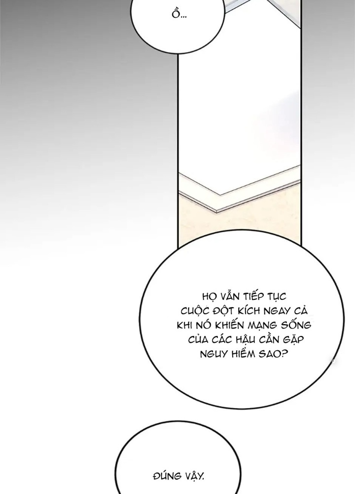 Anh Em Của Tôi Đều Là Nhân Vật Chính Chapter 5 - Trang 2