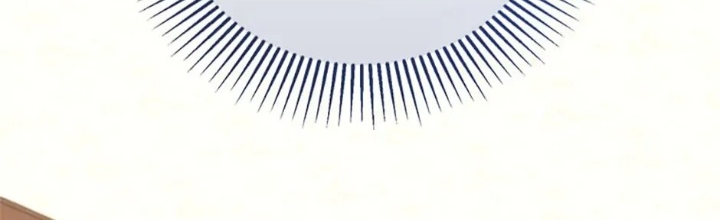 Anh Em Của Tôi Đều Là Nhân Vật Chính Chapter 6 - Trang 2