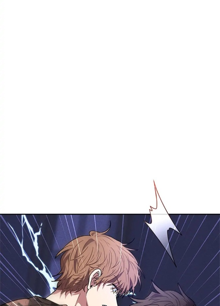 Anh Em Của Tôi Đều Là Nhân Vật Chính Chapter 6 - Trang 2