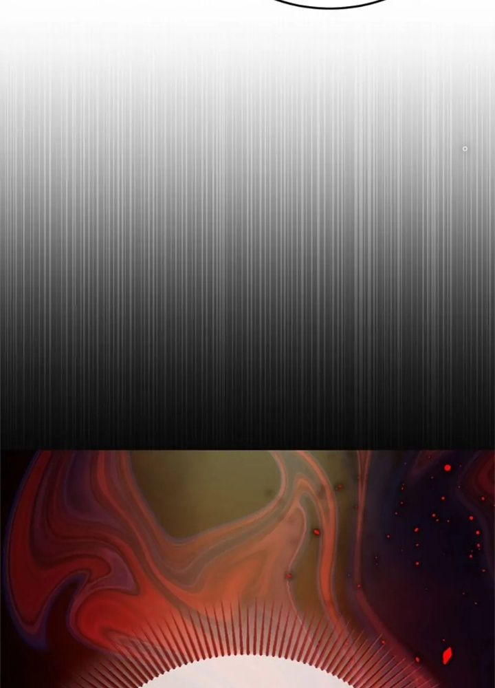 Anh Em Của Tôi Đều Là Nhân Vật Chính Chapter 6 - Trang 2