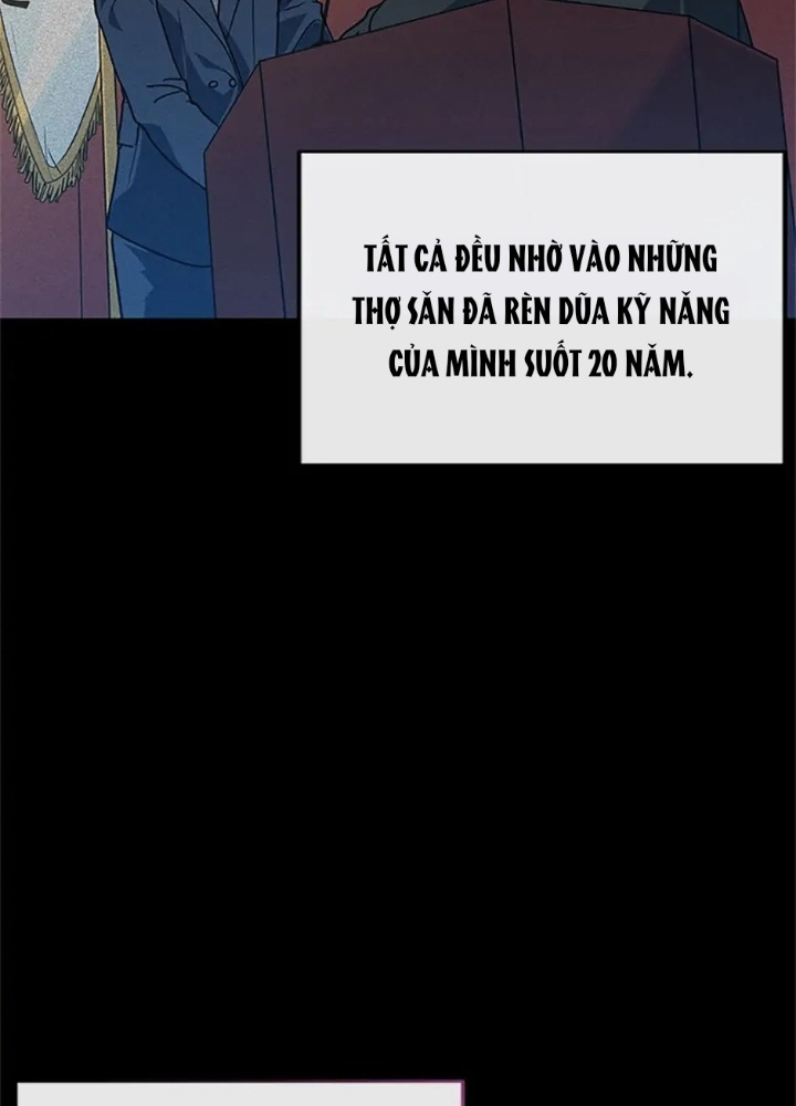 Anh Em Của Tôi Đều Là Nhân Vật Chính Chapter 6 - Trang 2