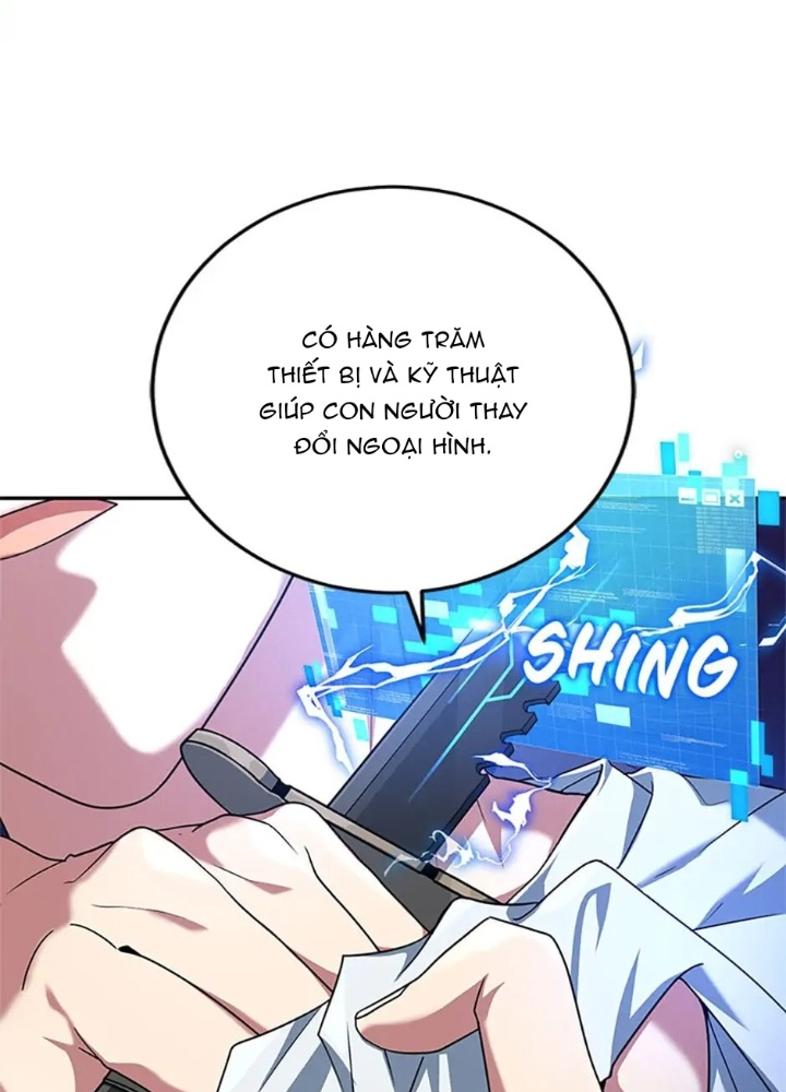 Anh Em Của Tôi Đều Là Nhân Vật Chính Chapter 6 - Trang 2