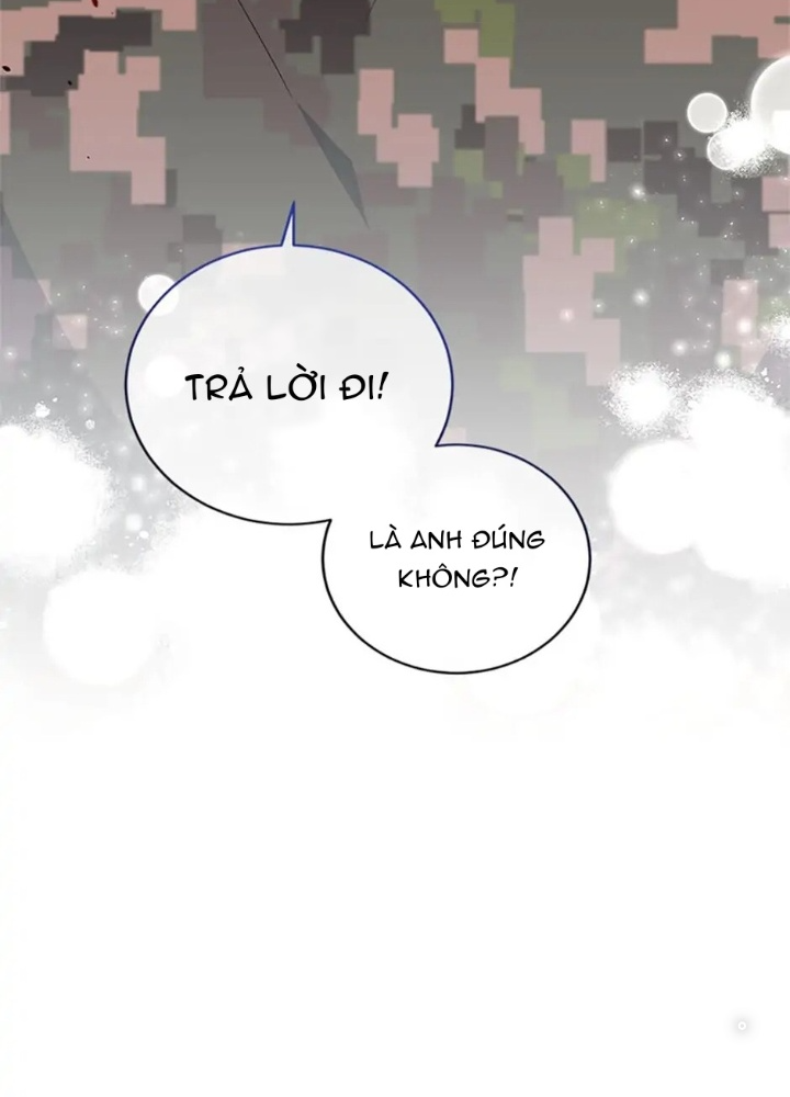 Anh Em Của Tôi Đều Là Nhân Vật Chính Chapter 6 - Trang 2