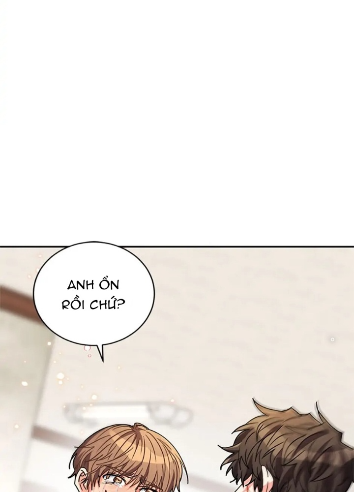 Anh Em Của Tôi Đều Là Nhân Vật Chính Chapter 6 - Trang 2