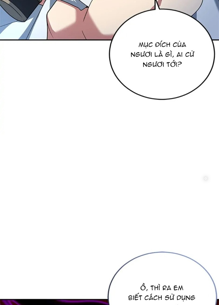 Anh Em Của Tôi Đều Là Nhân Vật Chính Chapter 6 - Trang 2