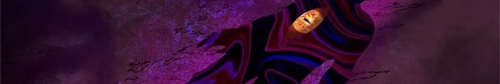 Anh Em Của Tôi Đều Là Nhân Vật Chính Chapter 6 - Trang 2