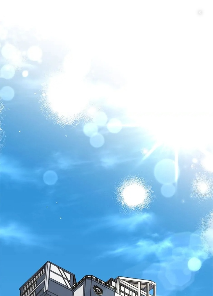 Anh Em Của Tôi Đều Là Nhân Vật Chính Chapter 6 - Trang 2