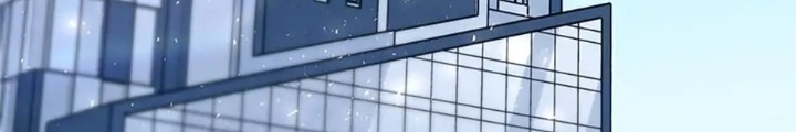 Anh Em Của Tôi Đều Là Nhân Vật Chính Chapter 6 - Trang 2