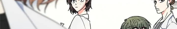 Anh Em Của Tôi Đều Là Nhân Vật Chính Chapter 6 - Trang 2