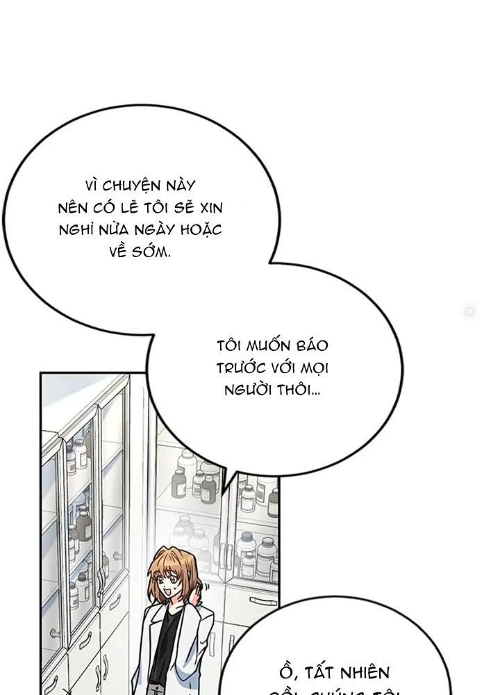 Anh Em Của Tôi Đều Là Nhân Vật Chính Chapter 6 - Trang 2