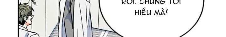 Anh Em Của Tôi Đều Là Nhân Vật Chính Chapter 6 - Trang 2