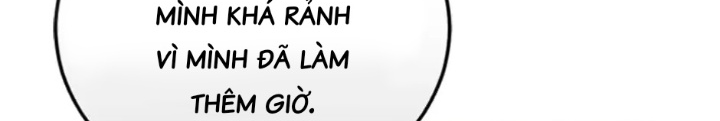 Anh Em Của Tôi Đều Là Nhân Vật Chính Chapter 6 - Trang 2
