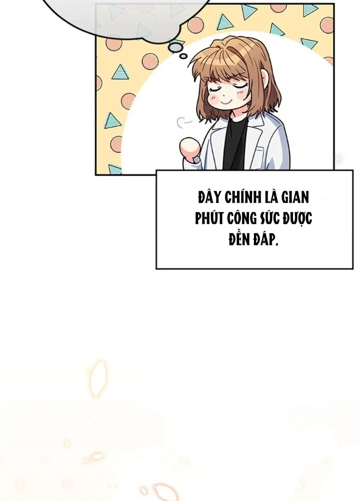 Anh Em Của Tôi Đều Là Nhân Vật Chính Chapter 6 - Trang 2