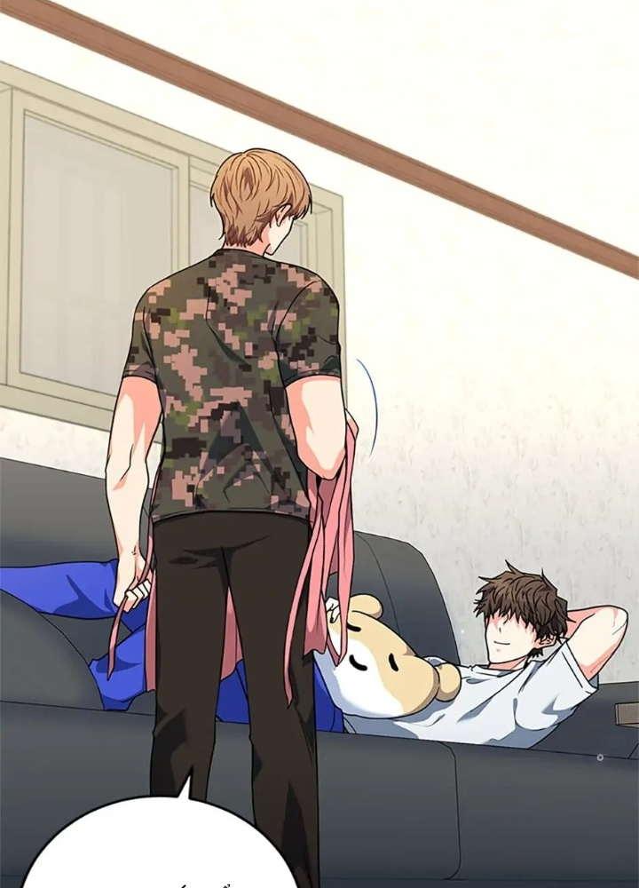 Anh Em Của Tôi Đều Là Nhân Vật Chính Chapter 6 - Trang 2