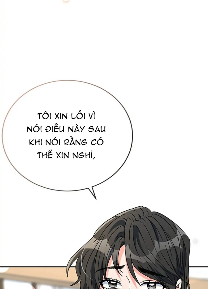 Anh Em Của Tôi Đều Là Nhân Vật Chính Chapter 6 - Trang 2