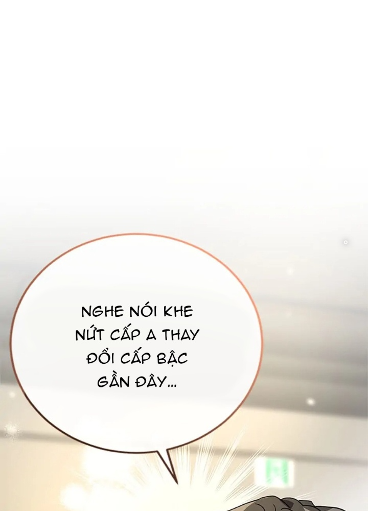 Anh Em Của Tôi Đều Là Nhân Vật Chính Chapter 6 - Trang 2