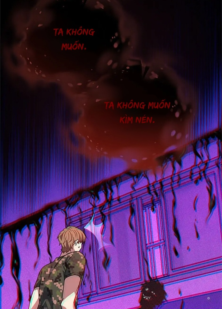 Anh Em Của Tôi Đều Là Nhân Vật Chính Chapter 6 - Trang 2