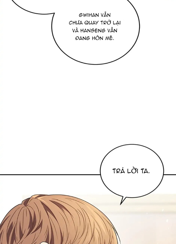 Anh Em Của Tôi Đều Là Nhân Vật Chính Chapter 6 - Trang 2